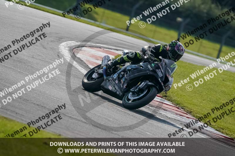 donington no limits trackday;donington park photographs;donington trackday photographs;no limits trackdays;peter wileman photography;trackday digital images;trackday photos